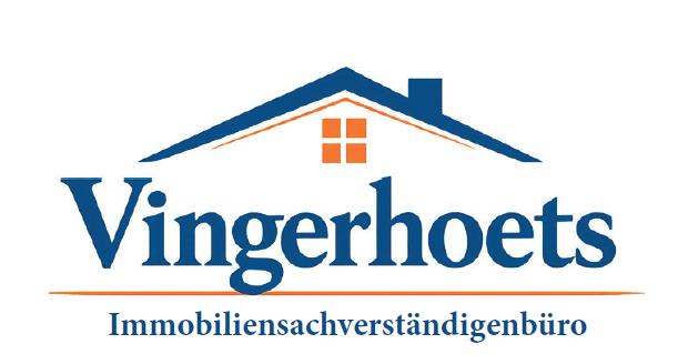 Vingerhoets Immobiliensachverständigenbüro